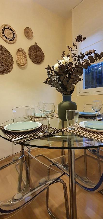 Picasso Appartement *