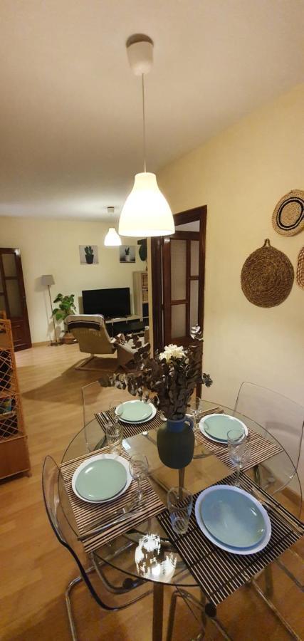 Appartement Picasso *