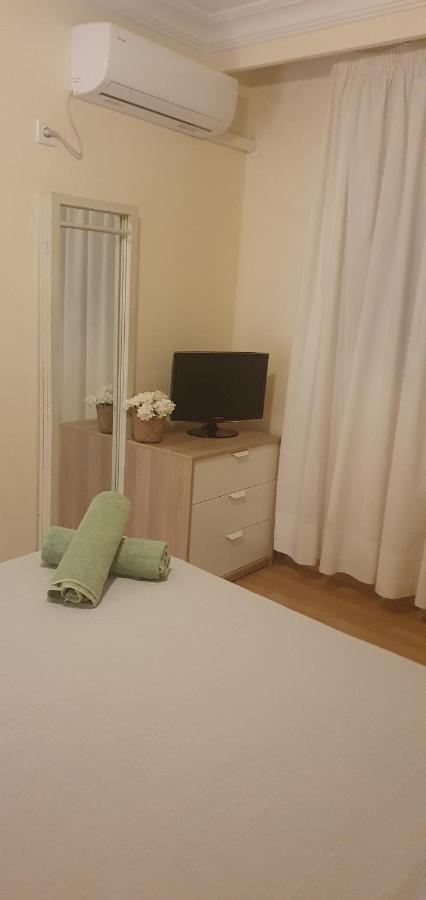 Appartement Picasso