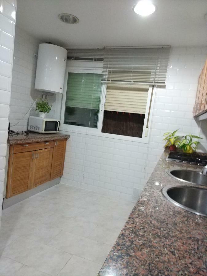 Appartement Picasso